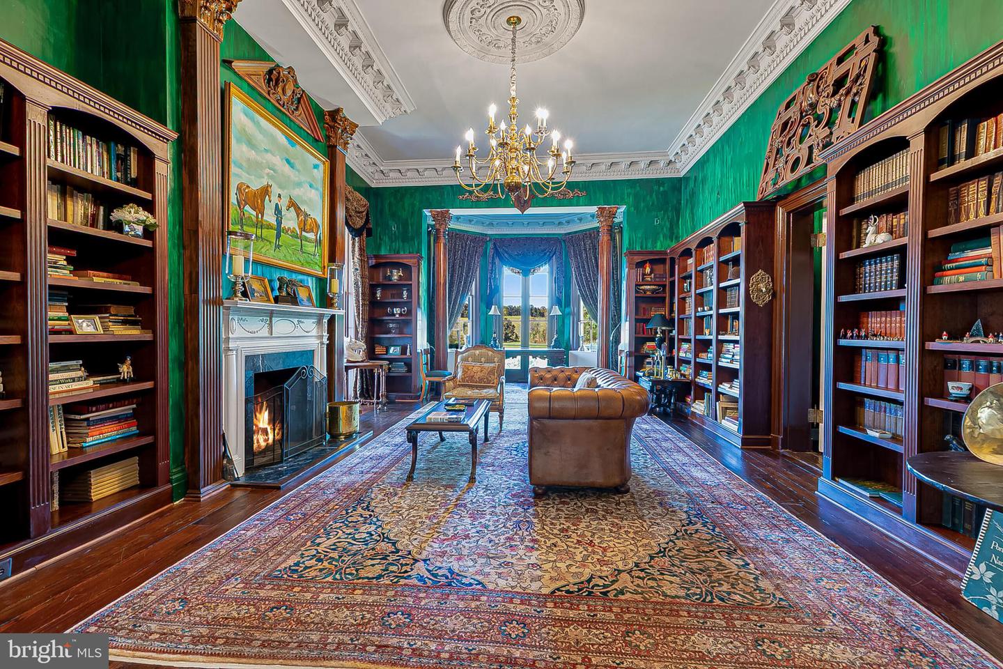 1610 DELAPLANE GRADE RD, UPPERVILLE, Virginia 20184, 4 Bedrooms Bedrooms, ,3 BathroomsBathrooms,Residential,For Sale,1610 DELAPLANE GRADE RD,VAFQ2019532 MLS # VAFQ2019532 1610 DELAPLANE GRADE RD, UPPERVILLE, Virginia 20184, 4 Bedrooms Bedrooms, ,3 BathroomsBathrooms,Residential,For Sale,1610 DELAPLANE GRADE RD,VAFQ2019532 MLS # VAFQ2019532