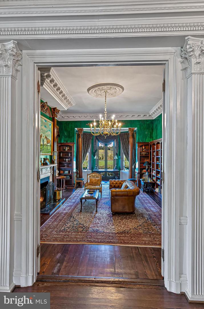 1610 DELAPLANE GRADE RD, UPPERVILLE, Virginia 20184, 4 Bedrooms Bedrooms, ,3 BathroomsBathrooms,Residential,For Sale,1610 DELAPLANE GRADE RD,VAFQ2019532 MLS # VAFQ2019532 1610 DELAPLANE GRADE RD, UPPERVILLE, Virginia 20184, 4 Bedrooms Bedrooms, ,3 BathroomsBathrooms,Residential,For Sale,1610 DELAPLANE GRADE RD,VAFQ2019532 MLS # VAFQ2019532