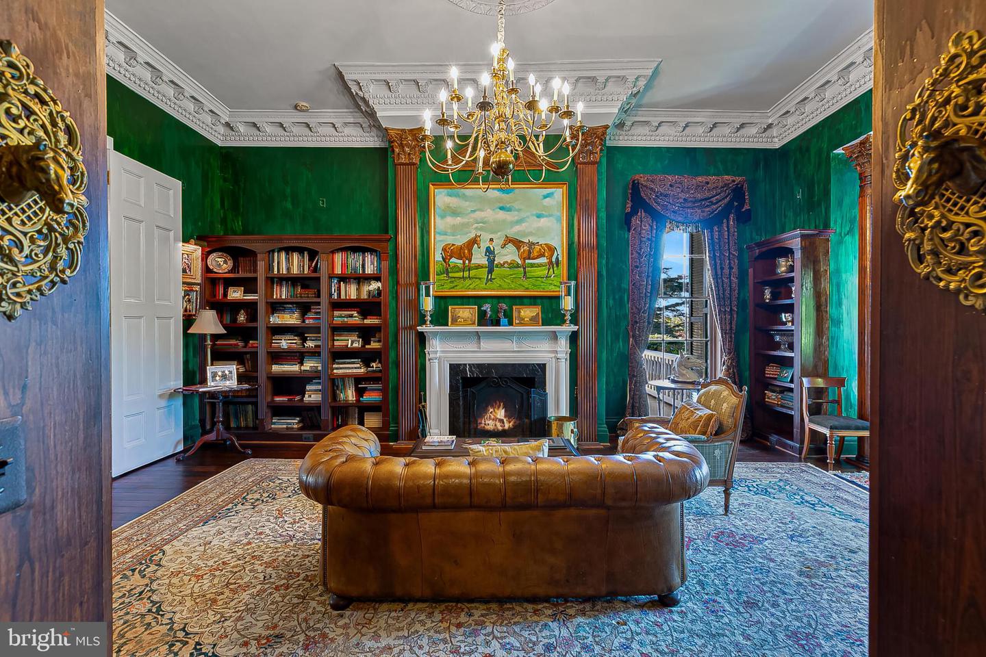 1610 DELAPLANE GRADE RD, UPPERVILLE, Virginia 20184, 4 Bedrooms Bedrooms, ,3 BathroomsBathrooms,Residential,For Sale,1610 DELAPLANE GRADE RD,VAFQ2019532 MLS # VAFQ2019532 1610 DELAPLANE GRADE RD, UPPERVILLE, Virginia 20184, 4 Bedrooms Bedrooms, ,3 BathroomsBathrooms,Residential,For Sale,1610 DELAPLANE GRADE RD,VAFQ2019532 MLS # VAFQ2019532