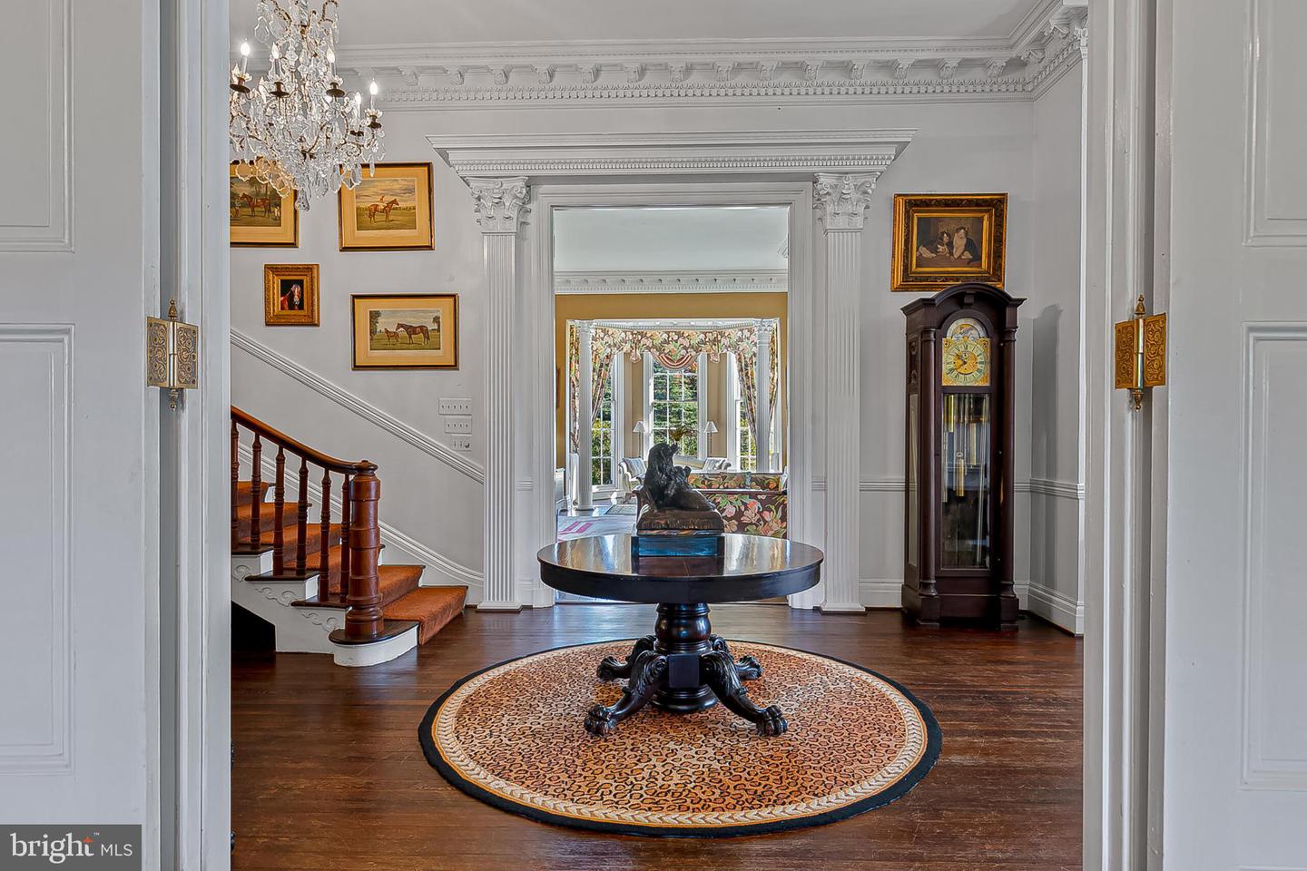 1610 DELAPLANE GRADE RD, UPPERVILLE, Virginia 20184, 4 Bedrooms Bedrooms, ,3 BathroomsBathrooms,Residential,For Sale,1610 DELAPLANE GRADE RD,VAFQ2019532 MLS # VAFQ2019532 1610 DELAPLANE GRADE RD, UPPERVILLE, Virginia 20184, 4 Bedrooms Bedrooms, ,3 BathroomsBathrooms,Residential,For Sale,1610 DELAPLANE GRADE RD,VAFQ2019532 MLS # VAFQ2019532