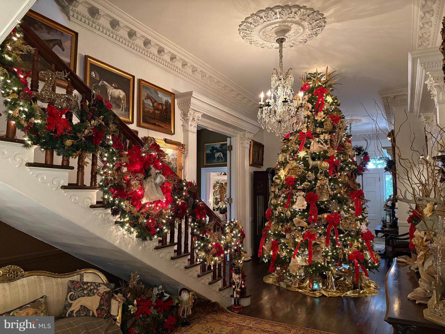 1610 DELAPLANE GRADE RD, UPPERVILLE, Virginia 20184, 4 Bedrooms Bedrooms, ,3 BathroomsBathrooms,Residential,For Sale,1610 DELAPLANE GRADE RD,VAFQ2019532 MLS # VAFQ2019532 1610 DELAPLANE GRADE RD, UPPERVILLE, Virginia 20184, 4 Bedrooms Bedrooms, ,3 BathroomsBathrooms,Residential,For Sale,1610 DELAPLANE GRADE RD,VAFQ2019532 MLS # VAFQ2019532