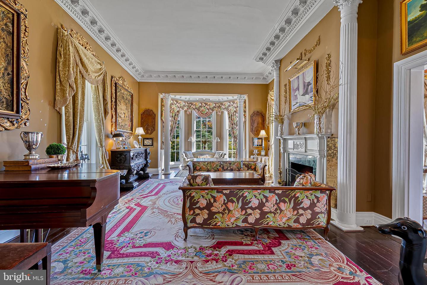 1610 DELAPLANE GRADE RD, UPPERVILLE, Virginia 20184, 4 Bedrooms Bedrooms, ,3 BathroomsBathrooms,Residential,For Sale,1610 DELAPLANE GRADE RD,VAFQ2019532 MLS # VAFQ2019532 1610 DELAPLANE GRADE RD, UPPERVILLE, Virginia 20184, 4 Bedrooms Bedrooms, ,3 BathroomsBathrooms,Residential,For Sale,1610 DELAPLANE GRADE RD,VAFQ2019532 MLS # VAFQ2019532