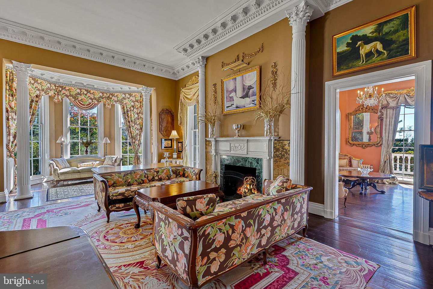 1610 DELAPLANE GRADE RD, UPPERVILLE, Virginia 20184, 4 Bedrooms Bedrooms, ,3 BathroomsBathrooms,Residential,For Sale,1610 DELAPLANE GRADE RD,VAFQ2019532 MLS # VAFQ2019532 1610 DELAPLANE GRADE RD, UPPERVILLE, Virginia 20184, 4 Bedrooms Bedrooms, ,3 BathroomsBathrooms,Residential,For Sale,1610 DELAPLANE GRADE RD,VAFQ2019532 MLS # VAFQ2019532