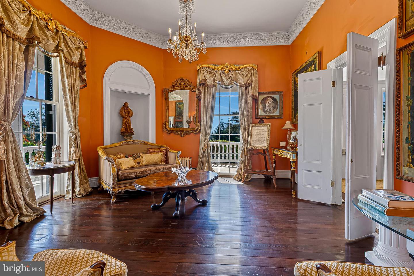 1610 DELAPLANE GRADE RD, UPPERVILLE, Virginia 20184, 4 Bedrooms Bedrooms, ,3 BathroomsBathrooms,Residential,For Sale,1610 DELAPLANE GRADE RD,VAFQ2019532 MLS # VAFQ2019532 1610 DELAPLANE GRADE RD, UPPERVILLE, Virginia 20184, 4 Bedrooms Bedrooms, ,3 BathroomsBathrooms,Residential,For Sale,1610 DELAPLANE GRADE RD,VAFQ2019532 MLS # VAFQ2019532