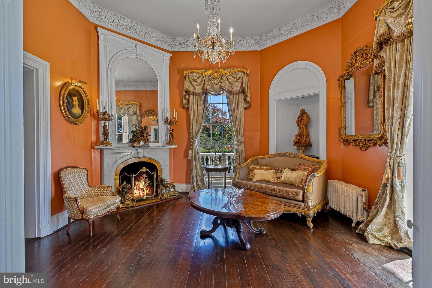 1610 DELAPLANE GRADE RD, UPPERVILLE, Virginia 20184, 4 Bedrooms Bedrooms, ,3 BathroomsBathrooms,Residential,For Sale,1610 DELAPLANE GRADE RD,VAFQ2019532 MLS # VAFQ2019532 1610 DELAPLANE GRADE RD, UPPERVILLE, Virginia 20184, 4 Bedrooms Bedrooms, ,3 BathroomsBathrooms,Residential,For Sale,1610 DELAPLANE GRADE RD,VAFQ2019532 MLS # VAFQ2019532