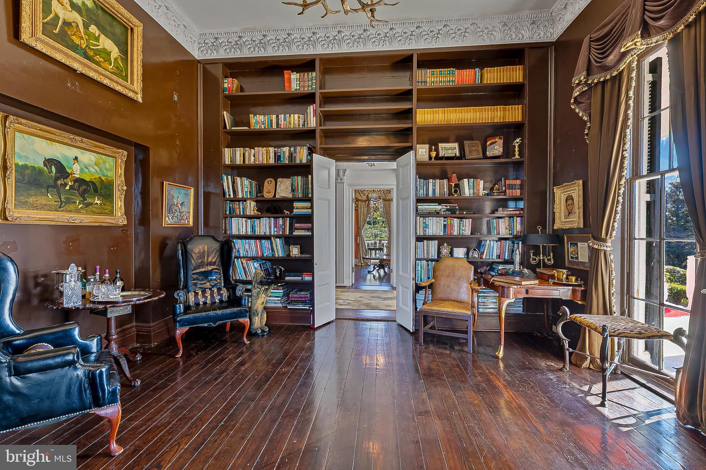 1610 DELAPLANE GRADE RD, UPPERVILLE, Virginia 20184, 4 Bedrooms Bedrooms, ,3 BathroomsBathrooms,Residential,For Sale,1610 DELAPLANE GRADE RD,VAFQ2019532 MLS # VAFQ2019532 1610 DELAPLANE GRADE RD, UPPERVILLE, Virginia 20184, 4 Bedrooms Bedrooms, ,3 BathroomsBathrooms,Residential,For Sale,1610 DELAPLANE GRADE RD,VAFQ2019532 MLS # VAFQ2019532