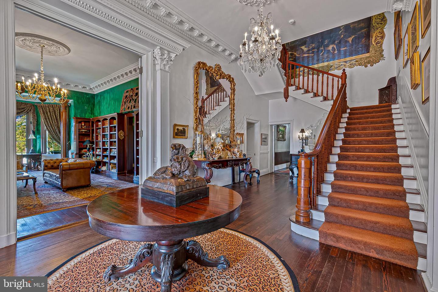 1610 DELAPLANE GRADE RD, UPPERVILLE, Virginia 20184, 4 Bedrooms Bedrooms, ,3 BathroomsBathrooms,Residential,For Sale,1610 DELAPLANE GRADE RD,VAFQ2019532 MLS # VAFQ2019532 1610 DELAPLANE GRADE RD, UPPERVILLE, Virginia 20184, 4 Bedrooms Bedrooms, ,3 BathroomsBathrooms,Residential,For Sale,1610 DELAPLANE GRADE RD,VAFQ2019532 MLS # VAFQ2019532