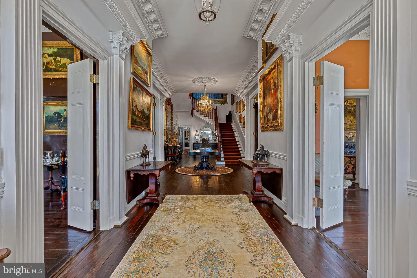 1610 DELAPLANE GRADE RD, UPPERVILLE, Virginia 20184, 4 Bedrooms Bedrooms, ,3 BathroomsBathrooms,Residential,For Sale,1610 DELAPLANE GRADE RD,VAFQ2019532 MLS # VAFQ2019532 1610 DELAPLANE GRADE RD, UPPERVILLE, Virginia 20184, 4 Bedrooms Bedrooms, ,3 BathroomsBathrooms,Residential,For Sale,1610 DELAPLANE GRADE RD,VAFQ2019532 MLS # VAFQ2019532