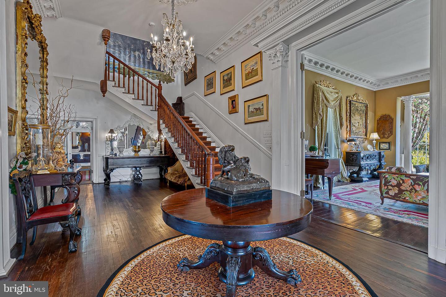 1610 DELAPLANE GRADE RD, UPPERVILLE, Virginia 20184, 4 Bedrooms Bedrooms, ,3 BathroomsBathrooms,Residential,For Sale,1610 DELAPLANE GRADE RD,VAFQ2019532 MLS # VAFQ2019532 1610 DELAPLANE GRADE RD, UPPERVILLE, Virginia 20184, 4 Bedrooms Bedrooms, ,3 BathroomsBathrooms,Residential,For Sale,1610 DELAPLANE GRADE RD,VAFQ2019532 MLS # VAFQ2019532