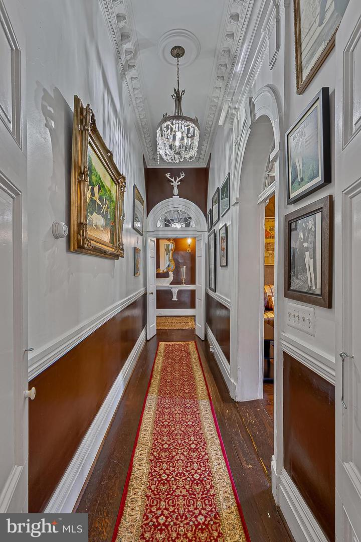 1610 DELAPLANE GRADE RD, UPPERVILLE, Virginia 20184, 4 Bedrooms Bedrooms, ,3 BathroomsBathrooms,Residential,For Sale,1610 DELAPLANE GRADE RD,VAFQ2019532 MLS # VAFQ2019532 1610 DELAPLANE GRADE RD, UPPERVILLE, Virginia 20184, 4 Bedrooms Bedrooms, ,3 BathroomsBathrooms,Residential,For Sale,1610 DELAPLANE GRADE RD,VAFQ2019532 MLS # VAFQ2019532