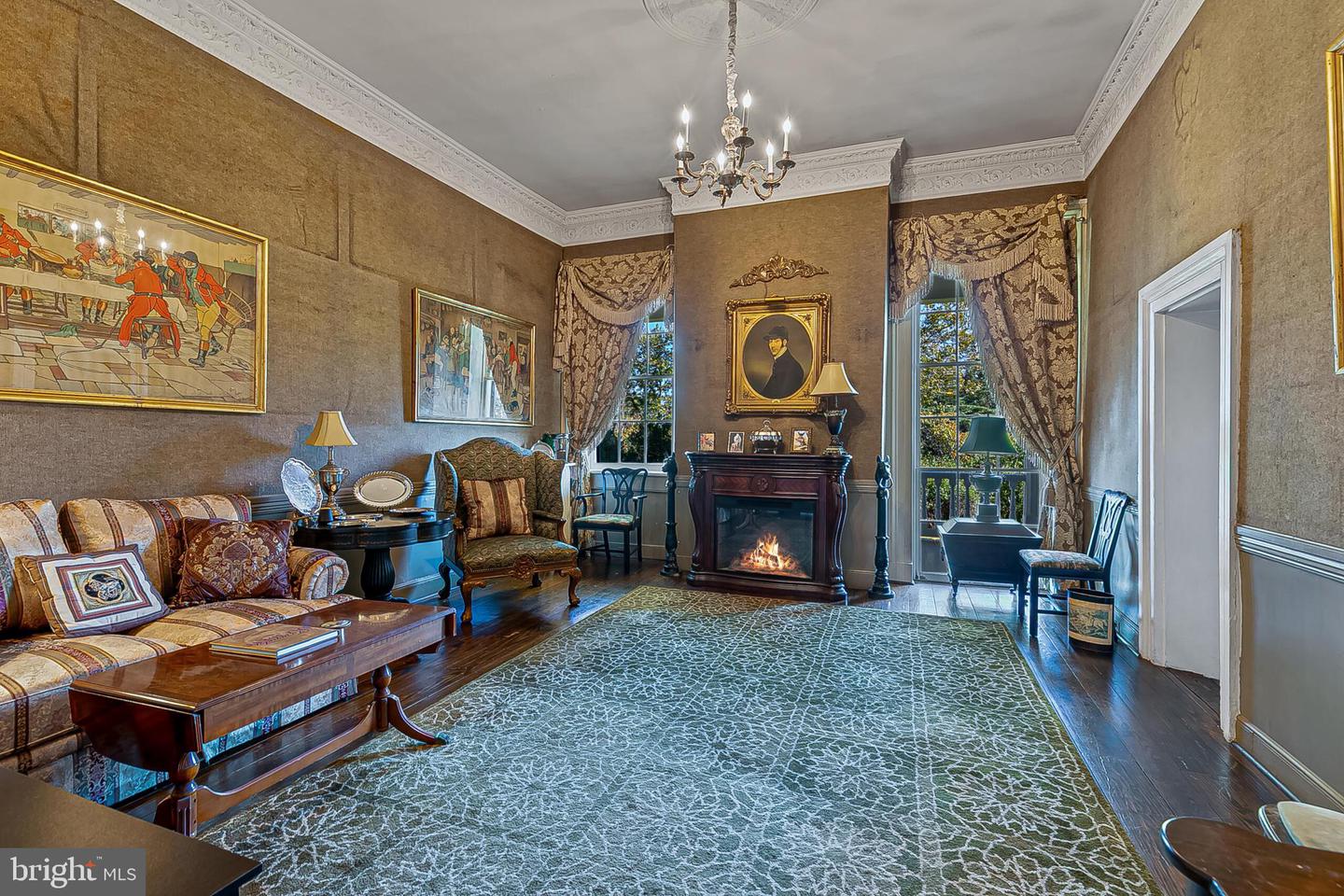 1610 DELAPLANE GRADE RD, UPPERVILLE, Virginia 20184, 4 Bedrooms Bedrooms, ,3 BathroomsBathrooms,Residential,For Sale,1610 DELAPLANE GRADE RD,VAFQ2019532 MLS # VAFQ2019532 1610 DELAPLANE GRADE RD, UPPERVILLE, Virginia 20184, 4 Bedrooms Bedrooms, ,3 BathroomsBathrooms,Residential,For Sale,1610 DELAPLANE GRADE RD,VAFQ2019532 MLS # VAFQ2019532