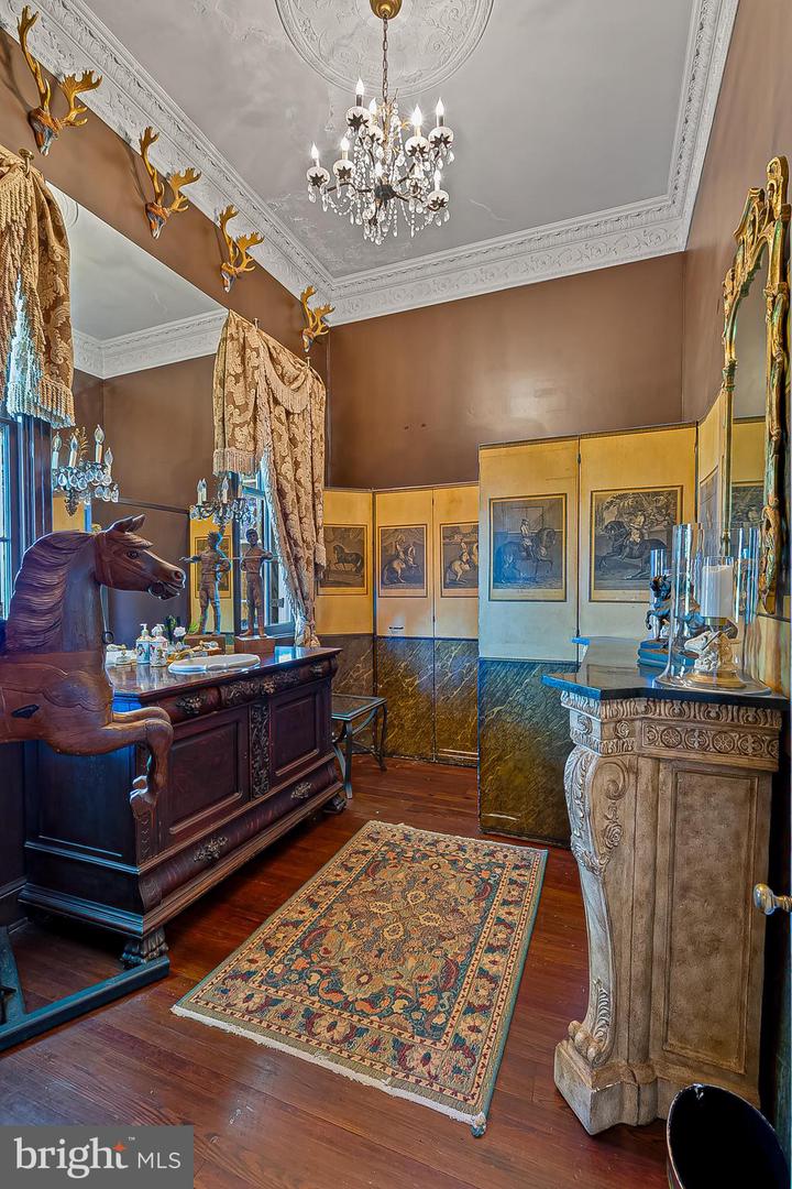 1610 DELAPLANE GRADE RD, UPPERVILLE, Virginia 20184, 4 Bedrooms Bedrooms, ,3 BathroomsBathrooms,Residential,For Sale,1610 DELAPLANE GRADE RD,VAFQ2019532 MLS # VAFQ2019532 1610 DELAPLANE GRADE RD, UPPERVILLE, Virginia 20184, 4 Bedrooms Bedrooms, ,3 BathroomsBathrooms,Residential,For Sale,1610 DELAPLANE GRADE RD,VAFQ2019532 MLS # VAFQ2019532