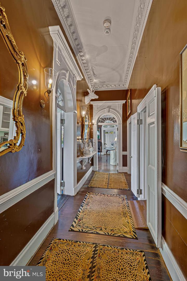 1610 DELAPLANE GRADE RD, UPPERVILLE, Virginia 20184, 4 Bedrooms Bedrooms, ,3 BathroomsBathrooms,Residential,For Sale,1610 DELAPLANE GRADE RD,VAFQ2019532 MLS # VAFQ2019532 1610 DELAPLANE GRADE RD, UPPERVILLE, Virginia 20184, 4 Bedrooms Bedrooms, ,3 BathroomsBathrooms,Residential,For Sale,1610 DELAPLANE GRADE RD,VAFQ2019532 MLS # VAFQ2019532