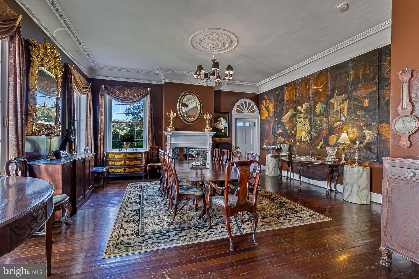 1610 DELAPLANE GRADE RD, UPPERVILLE, Virginia 20184, 4 Bedrooms Bedrooms, ,3 BathroomsBathrooms,Residential,For Sale,1610 DELAPLANE GRADE RD,VAFQ2019532 MLS # VAFQ2019532 1610 DELAPLANE GRADE RD, UPPERVILLE, Virginia 20184, 4 Bedrooms Bedrooms, ,3 BathroomsBathrooms,Residential,For Sale,1610 DELAPLANE GRADE RD,VAFQ2019532 MLS # VAFQ2019532