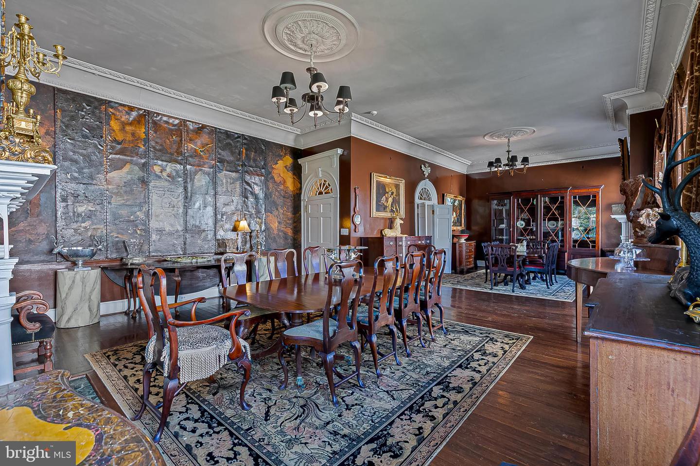 1610 DELAPLANE GRADE RD, UPPERVILLE, Virginia 20184, 4 Bedrooms Bedrooms, ,3 BathroomsBathrooms,Residential,For Sale,1610 DELAPLANE GRADE RD,VAFQ2019532 MLS # VAFQ2019532 1610 DELAPLANE GRADE RD, UPPERVILLE, Virginia 20184, 4 Bedrooms Bedrooms, ,3 BathroomsBathrooms,Residential,For Sale,1610 DELAPLANE GRADE RD,VAFQ2019532 MLS # VAFQ2019532