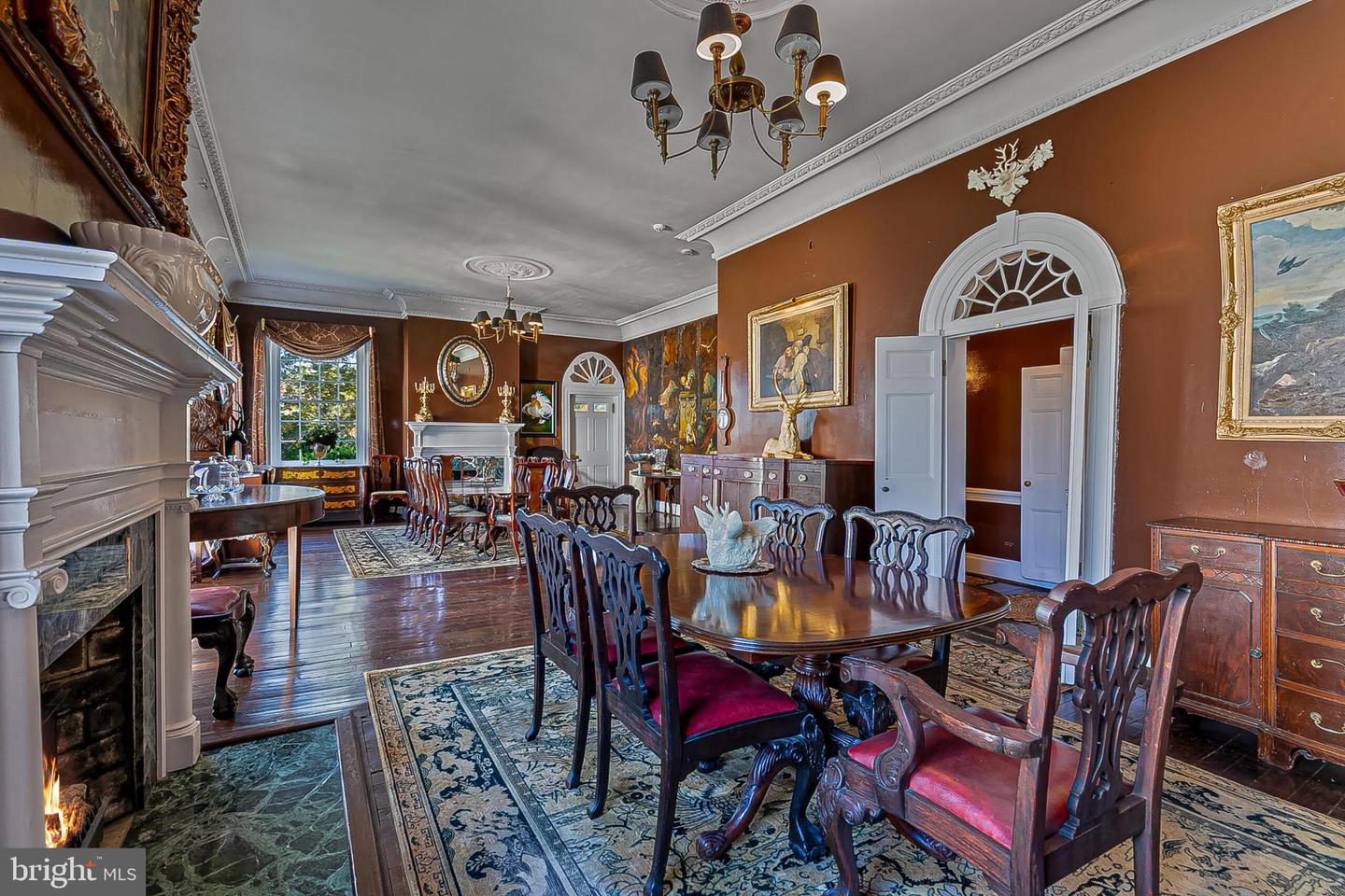 1610 DELAPLANE GRADE RD, UPPERVILLE, Virginia 20184, 4 Bedrooms Bedrooms, ,3 BathroomsBathrooms,Residential,For Sale,1610 DELAPLANE GRADE RD,VAFQ2019532 MLS # VAFQ2019532 1610 DELAPLANE GRADE RD, UPPERVILLE, Virginia 20184, 4 Bedrooms Bedrooms, ,3 BathroomsBathrooms,Residential,For Sale,1610 DELAPLANE GRADE RD,VAFQ2019532 MLS # VAFQ2019532