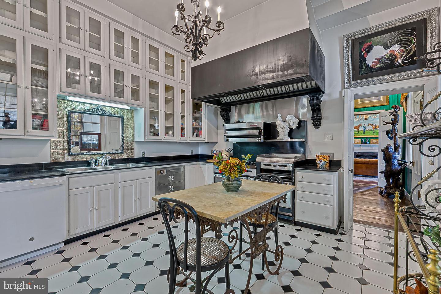 1610 DELAPLANE GRADE RD, UPPERVILLE, Virginia 20184, 4 Bedrooms Bedrooms, ,3 BathroomsBathrooms,Residential,For Sale,1610 DELAPLANE GRADE RD,VAFQ2019532 MLS # VAFQ2019532 1610 DELAPLANE GRADE RD, UPPERVILLE, Virginia 20184, 4 Bedrooms Bedrooms, ,3 BathroomsBathrooms,Residential,For Sale,1610 DELAPLANE GRADE RD,VAFQ2019532 MLS # VAFQ2019532