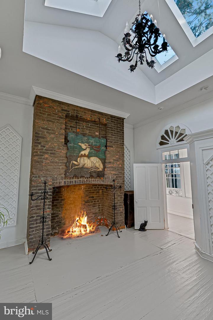 1610 DELAPLANE GRADE RD, UPPERVILLE, Virginia 20184, 4 Bedrooms Bedrooms, ,3 BathroomsBathrooms,Residential,For Sale,1610 DELAPLANE GRADE RD,VAFQ2019532 MLS # VAFQ2019532 1610 DELAPLANE GRADE RD, UPPERVILLE, Virginia 20184, 4 Bedrooms Bedrooms, ,3 BathroomsBathrooms,Residential,For Sale,1610 DELAPLANE GRADE RD,VAFQ2019532 MLS # VAFQ2019532