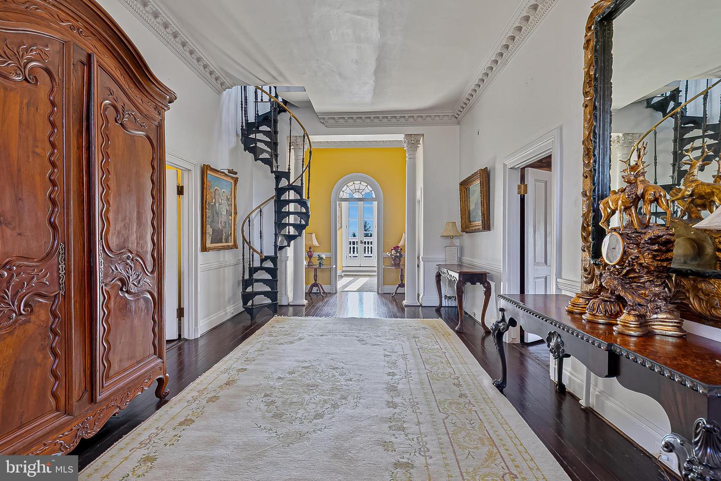 1610 DELAPLANE GRADE RD, UPPERVILLE, Virginia 20184, 4 Bedrooms Bedrooms, ,3 BathroomsBathrooms,Residential,For Sale,1610 DELAPLANE GRADE RD,VAFQ2019532 MLS # VAFQ2019532 1610 DELAPLANE GRADE RD, UPPERVILLE, Virginia 20184, 4 Bedrooms Bedrooms, ,3 BathroomsBathrooms,Residential,For Sale,1610 DELAPLANE GRADE RD,VAFQ2019532 MLS # VAFQ2019532