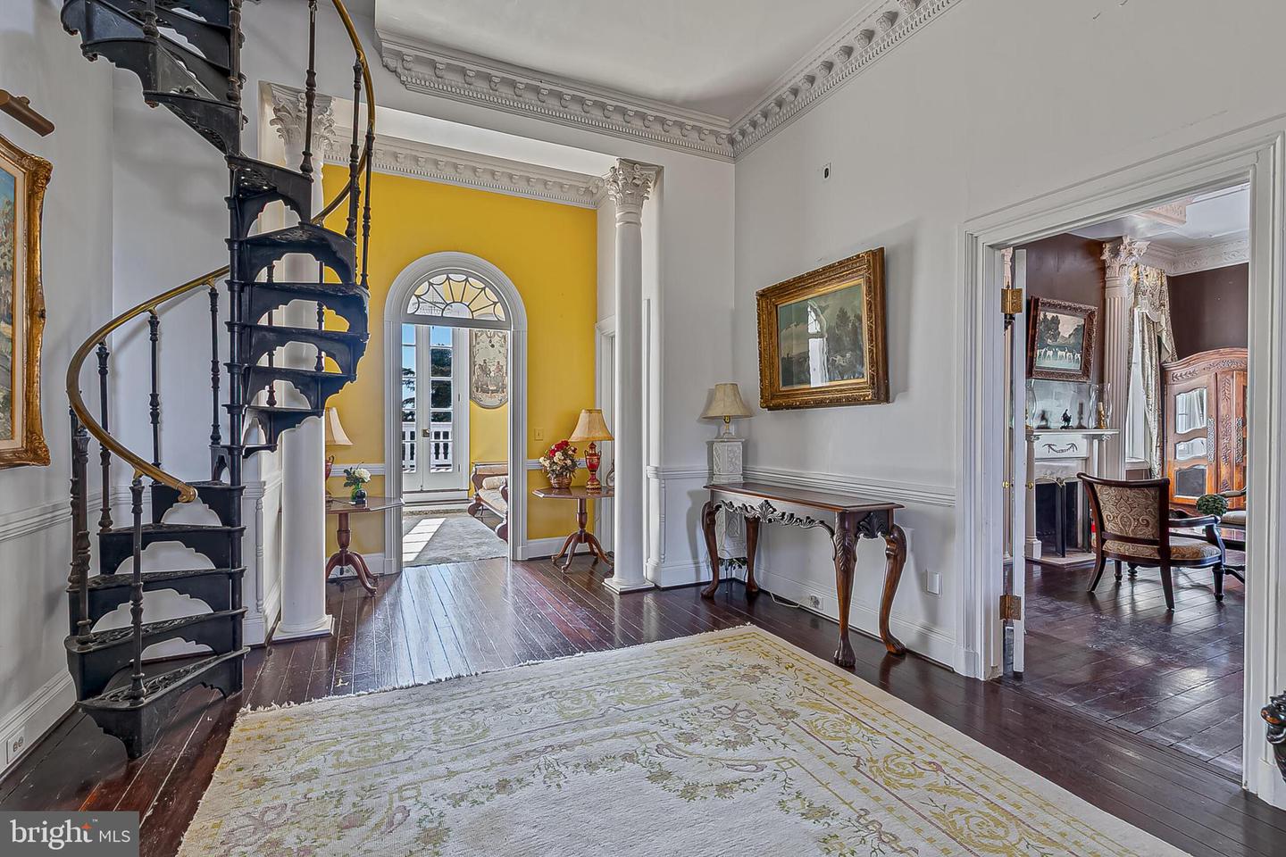 1610 DELAPLANE GRADE RD, UPPERVILLE, Virginia 20184, 4 Bedrooms Bedrooms, ,3 BathroomsBathrooms,Residential,For Sale,1610 DELAPLANE GRADE RD,VAFQ2019532 MLS # VAFQ2019532 1610 DELAPLANE GRADE RD, UPPERVILLE, Virginia 20184, 4 Bedrooms Bedrooms, ,3 BathroomsBathrooms,Residential,For Sale,1610 DELAPLANE GRADE RD,VAFQ2019532 MLS # VAFQ2019532