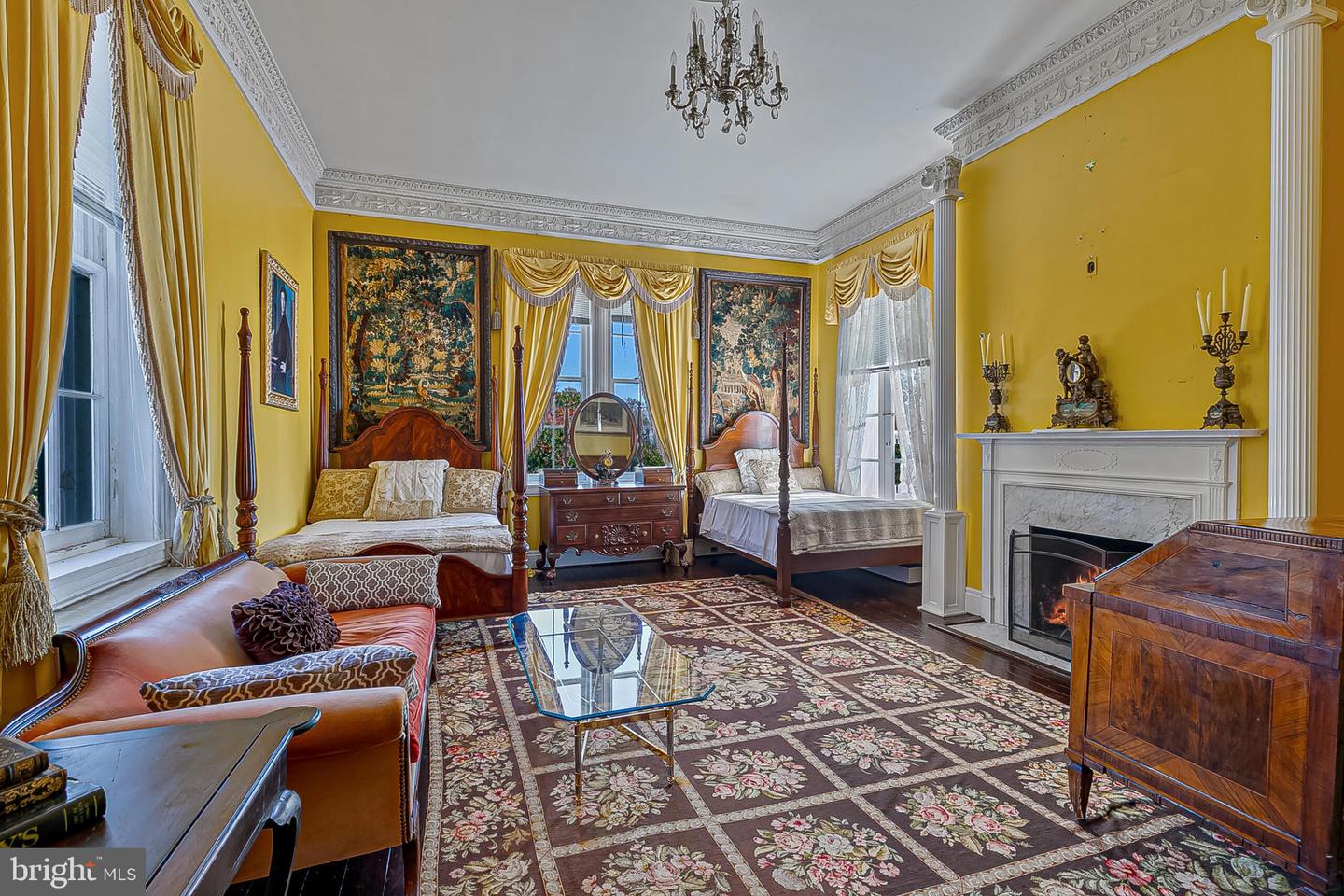 1610 DELAPLANE GRADE RD, UPPERVILLE, Virginia 20184, 4 Bedrooms Bedrooms, ,3 BathroomsBathrooms,Residential,For Sale,1610 DELAPLANE GRADE RD,VAFQ2019532 MLS # VAFQ2019532 1610 DELAPLANE GRADE RD, UPPERVILLE, Virginia 20184, 4 Bedrooms Bedrooms, ,3 BathroomsBathrooms,Residential,For Sale,1610 DELAPLANE GRADE RD,VAFQ2019532 MLS # VAFQ2019532