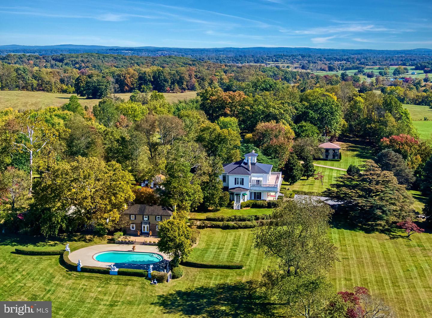 1610 DELAPLANE GRADE RD, UPPERVILLE, Virginia 20184, 4 Bedrooms Bedrooms, ,3 BathroomsBathrooms,Residential,For Sale,1610 DELAPLANE GRADE RD,VAFQ2019532 MLS # VAFQ2019532 1610 DELAPLANE GRADE RD, UPPERVILLE, Virginia 20184, 4 Bedrooms Bedrooms, ,3 BathroomsBathrooms,Residential,For Sale,1610 DELAPLANE GRADE RD,VAFQ2019532 MLS # VAFQ2019532