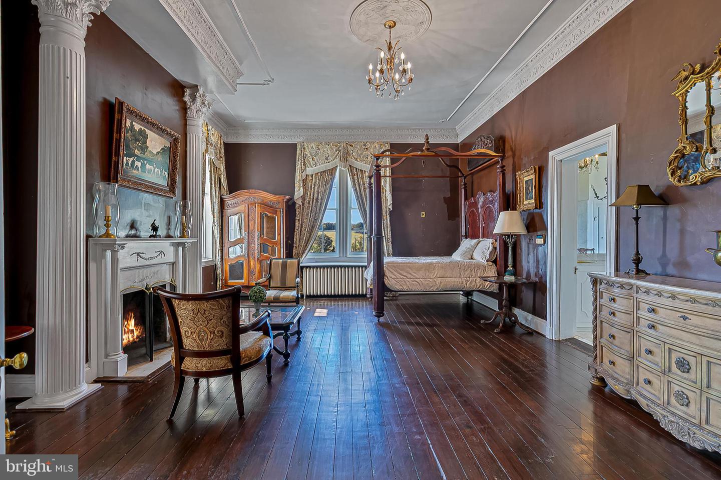 1610 DELAPLANE GRADE RD, UPPERVILLE, Virginia 20184, 4 Bedrooms Bedrooms, ,3 BathroomsBathrooms,Residential,For Sale,1610 DELAPLANE GRADE RD,VAFQ2019532 MLS # VAFQ2019532 1610 DELAPLANE GRADE RD, UPPERVILLE, Virginia 20184, 4 Bedrooms Bedrooms, ,3 BathroomsBathrooms,Residential,For Sale,1610 DELAPLANE GRADE RD,VAFQ2019532 MLS # VAFQ2019532