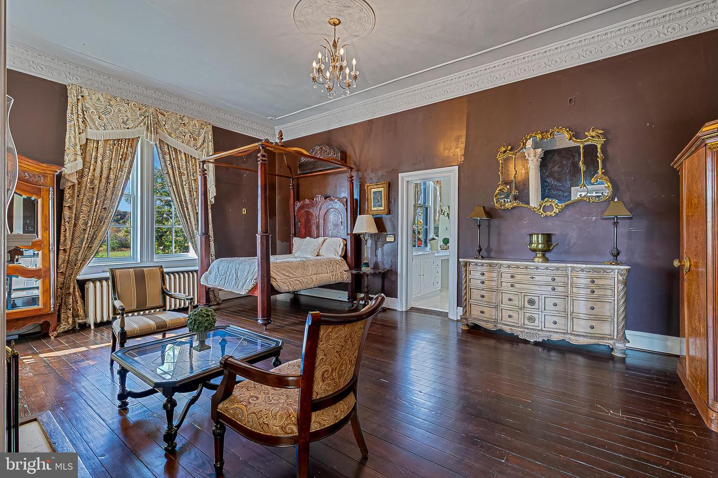 1610 DELAPLANE GRADE RD, UPPERVILLE, Virginia 20184, 4 Bedrooms Bedrooms, ,3 BathroomsBathrooms,Residential,For Sale,1610 DELAPLANE GRADE RD,VAFQ2019532 MLS # VAFQ2019532 1610 DELAPLANE GRADE RD, UPPERVILLE, Virginia 20184, 4 Bedrooms Bedrooms, ,3 BathroomsBathrooms,Residential,For Sale,1610 DELAPLANE GRADE RD,VAFQ2019532 MLS # VAFQ2019532