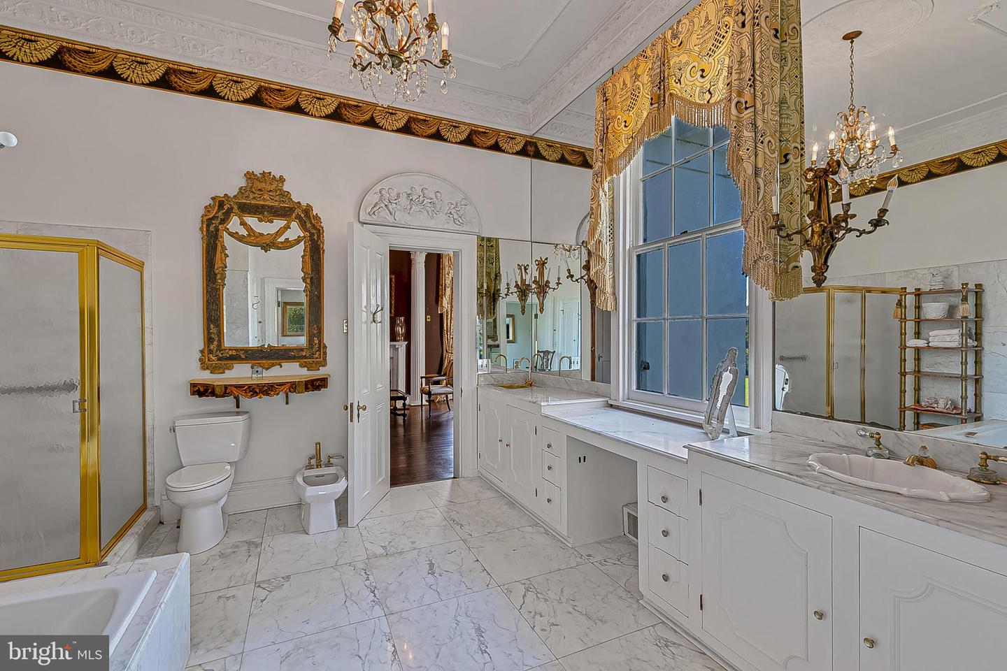 1610 DELAPLANE GRADE RD, UPPERVILLE, Virginia 20184, 4 Bedrooms Bedrooms, ,3 BathroomsBathrooms,Residential,For Sale,1610 DELAPLANE GRADE RD,VAFQ2019532 MLS # VAFQ2019532 1610 DELAPLANE GRADE RD, UPPERVILLE, Virginia 20184, 4 Bedrooms Bedrooms, ,3 BathroomsBathrooms,Residential,For Sale,1610 DELAPLANE GRADE RD,VAFQ2019532 MLS # VAFQ2019532