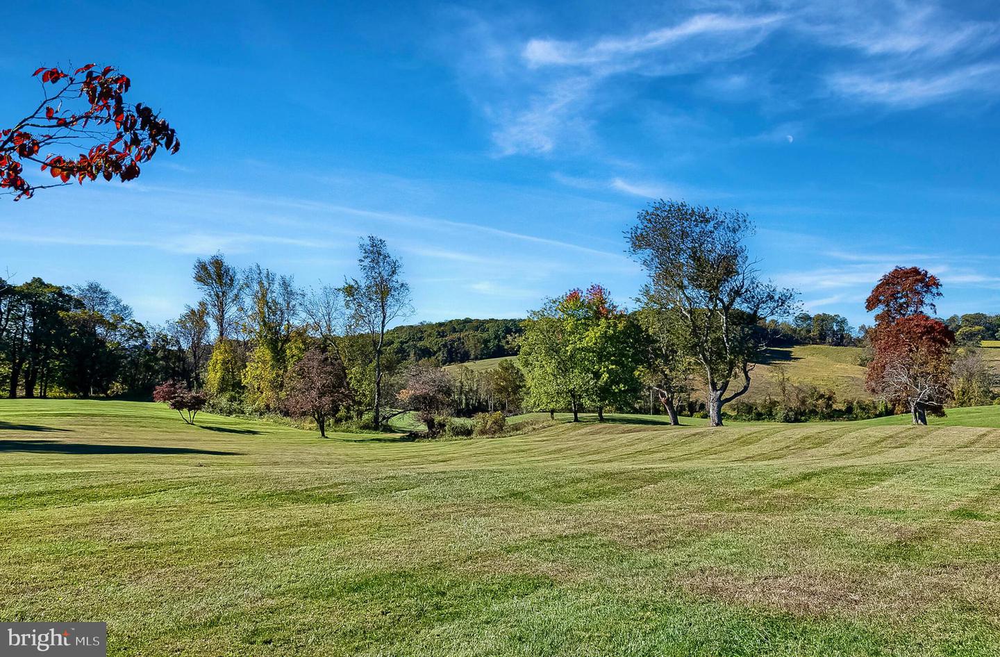 1610 DELAPLANE GRADE RD, UPPERVILLE, Virginia 20184, 4 Bedrooms Bedrooms, ,3 BathroomsBathrooms,Residential,For Sale,1610 DELAPLANE GRADE RD,VAFQ2019532 MLS # VAFQ2019532 1610 DELAPLANE GRADE RD, UPPERVILLE, Virginia 20184, 4 Bedrooms Bedrooms, ,3 BathroomsBathrooms,Residential,For Sale,1610 DELAPLANE GRADE RD,VAFQ2019532 MLS # VAFQ2019532