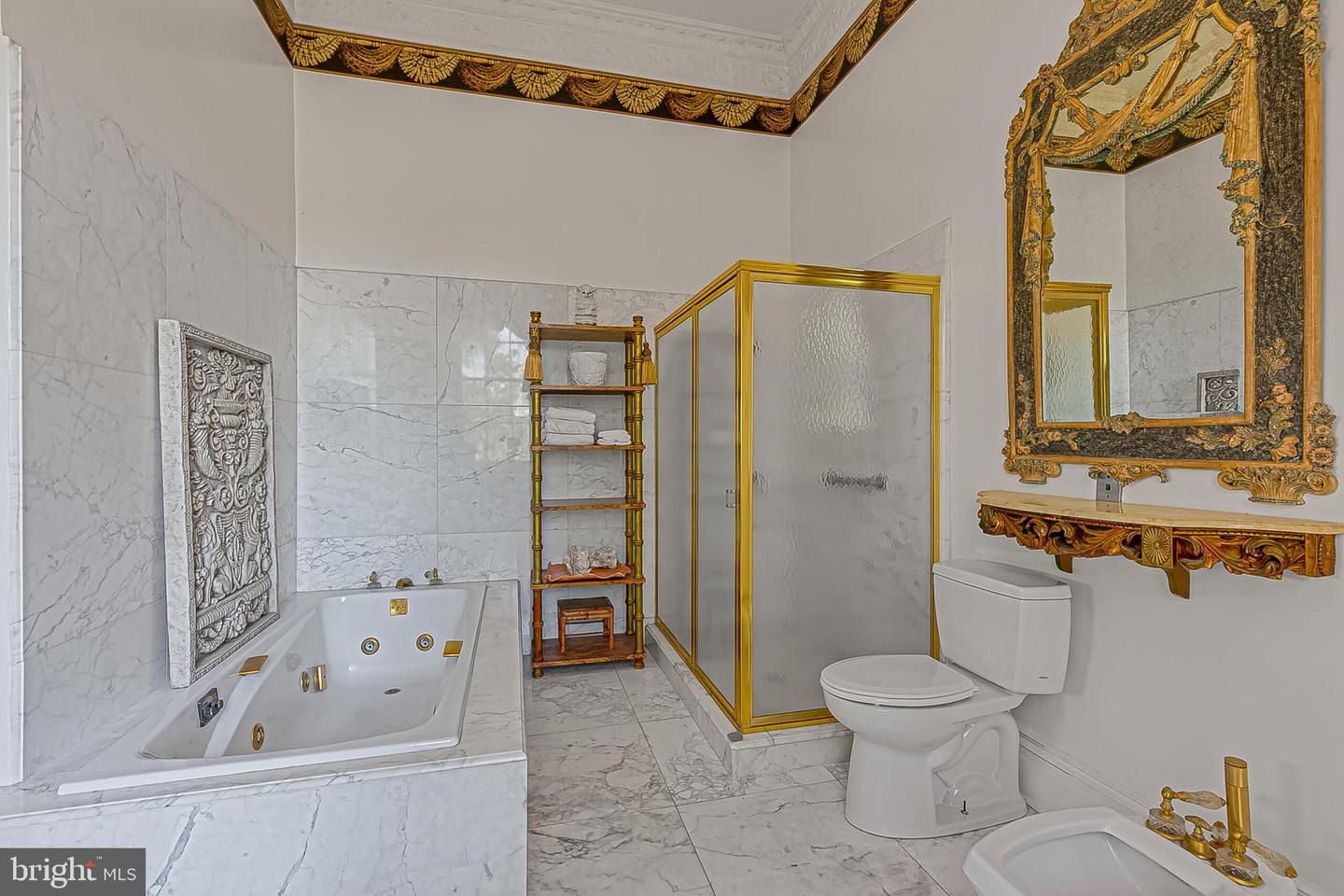 1610 DELAPLANE GRADE RD, UPPERVILLE, Virginia 20184, 4 Bedrooms Bedrooms, ,3 BathroomsBathrooms,Residential,For Sale,1610 DELAPLANE GRADE RD,VAFQ2019532 MLS # VAFQ2019532 1610 DELAPLANE GRADE RD, UPPERVILLE, Virginia 20184, 4 Bedrooms Bedrooms, ,3 BathroomsBathrooms,Residential,For Sale,1610 DELAPLANE GRADE RD,VAFQ2019532 MLS # VAFQ2019532