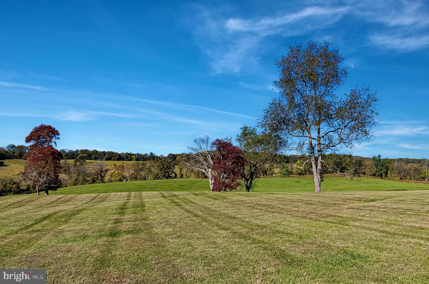 1610 DELAPLANE GRADE RD, UPPERVILLE, Virginia 20184, 4 Bedrooms Bedrooms, ,3 BathroomsBathrooms,Residential,For Sale,1610 DELAPLANE GRADE RD,VAFQ2019532 MLS # VAFQ2019532 1610 DELAPLANE GRADE RD, UPPERVILLE, Virginia 20184, 4 Bedrooms Bedrooms, ,3 BathroomsBathrooms,Residential,For Sale,1610 DELAPLANE GRADE RD,VAFQ2019532 MLS # VAFQ2019532