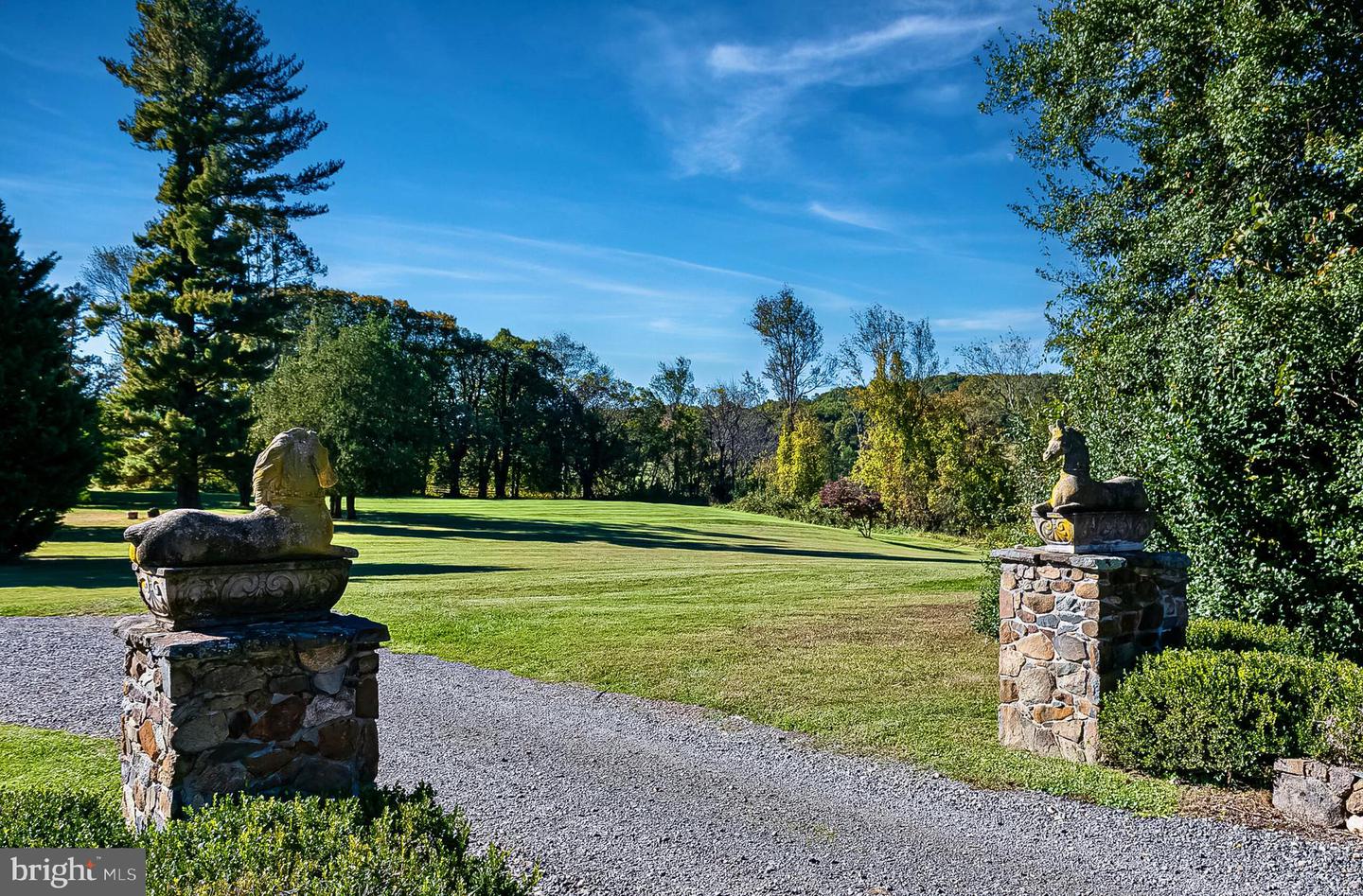 1610 DELAPLANE GRADE RD, UPPERVILLE, Virginia 20184, 4 Bedrooms Bedrooms, ,3 BathroomsBathrooms,Residential,For Sale,1610 DELAPLANE GRADE RD,VAFQ2019532 MLS # VAFQ2019532 1610 DELAPLANE GRADE RD, UPPERVILLE, Virginia 20184, 4 Bedrooms Bedrooms, ,3 BathroomsBathrooms,Residential,For Sale,1610 DELAPLANE GRADE RD,VAFQ2019532 MLS # VAFQ2019532