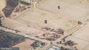 25513 TIDEWATER TRL PORT ROYAL Virginia 22535