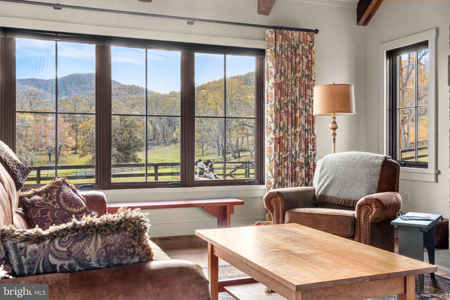 63 RILEY HOLLOW RD, HUNTLY, Virginia 22640, 2 Bedrooms Bedrooms, 7 Rooms Rooms,2 BathroomsBathrooms,Residential,For Sale,63 RILEY HOLLOW RD,VARP2002376 MLS # VARP2002376