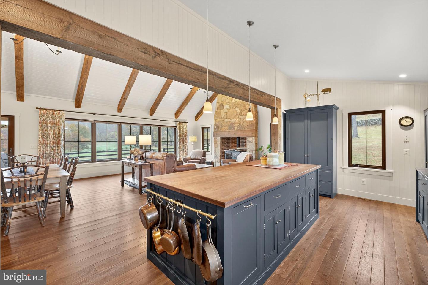 63 RILEY HOLLOW RD, HUNTLY, Virginia 22640, 2 Bedrooms Bedrooms, 7 Rooms Rooms,2 BathroomsBathrooms,Residential,For Sale,63 RILEY HOLLOW RD,VARP2002376 MLS # VARP2002376