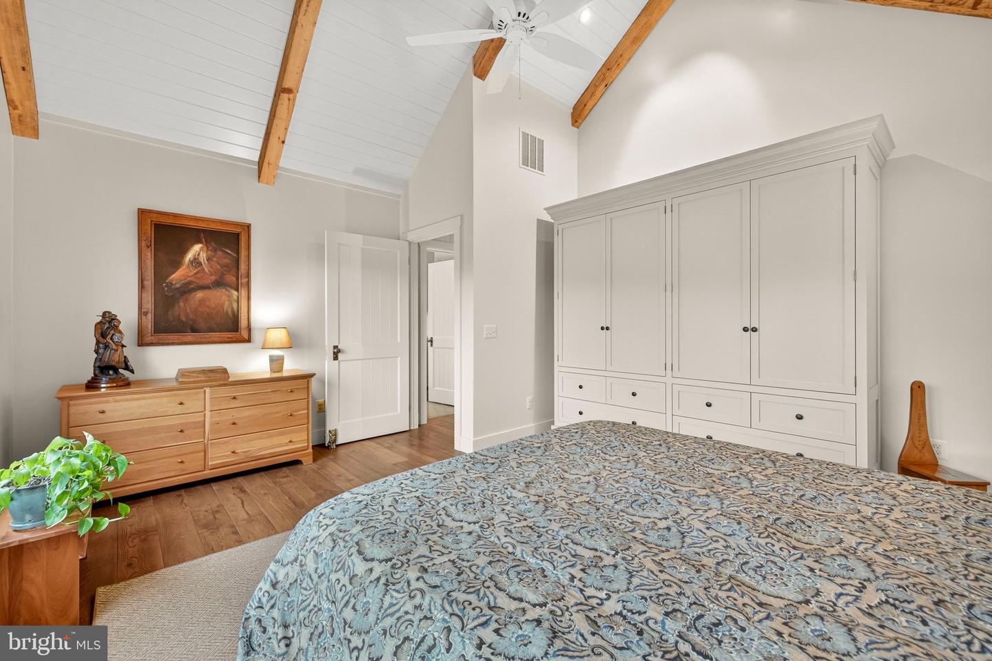 63 RILEY HOLLOW RD, HUNTLY, Virginia 22640, 2 Bedrooms Bedrooms, 7 Rooms Rooms,2 BathroomsBathrooms,Residential,For Sale,63 RILEY HOLLOW RD,VARP2002376 MLS # VARP2002376