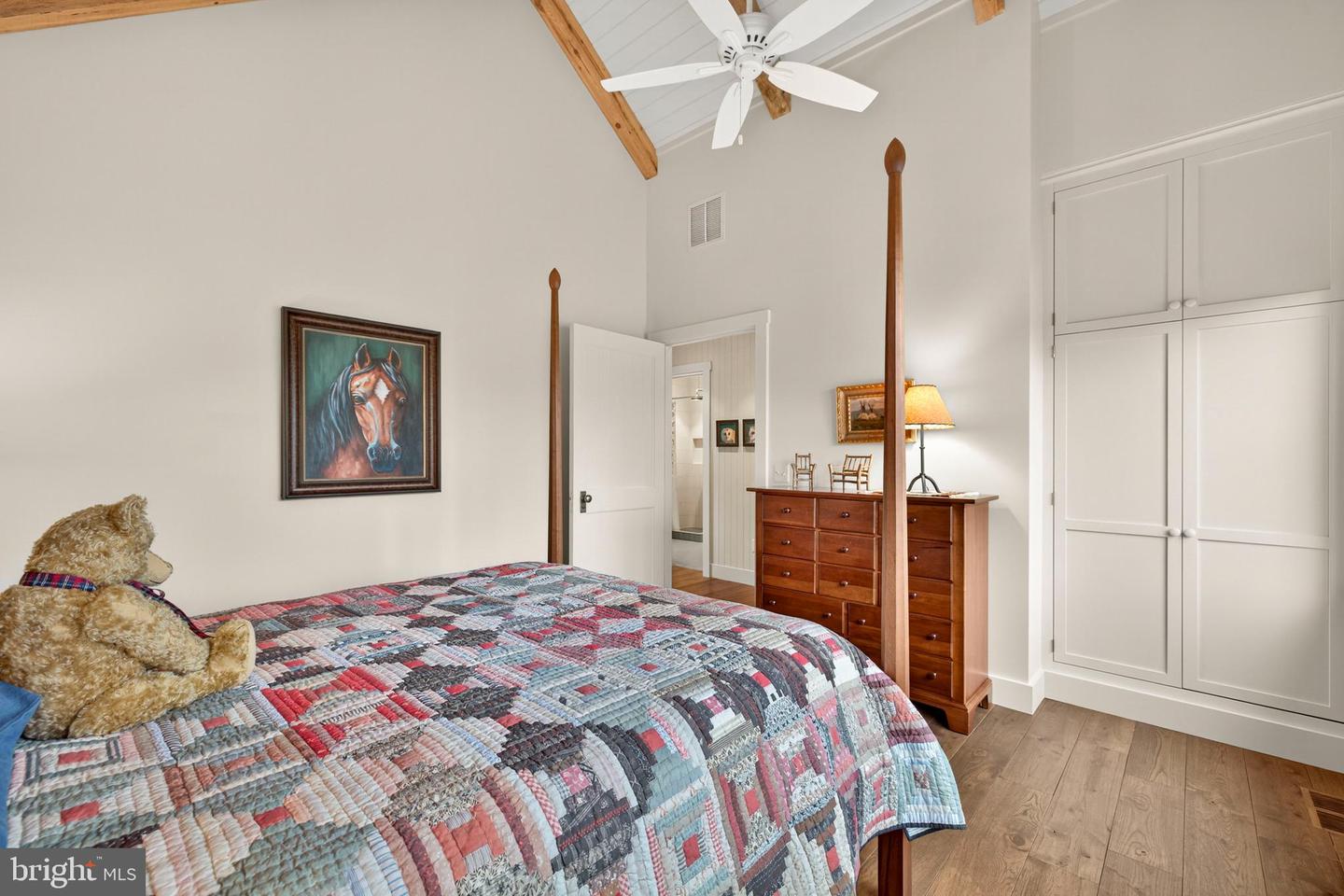 63 RILEY HOLLOW RD, HUNTLY, Virginia 22640, 2 Bedrooms Bedrooms, 7 Rooms Rooms,2 BathroomsBathrooms,Residential,For Sale,63 RILEY HOLLOW RD,VARP2002376 MLS # VARP2002376