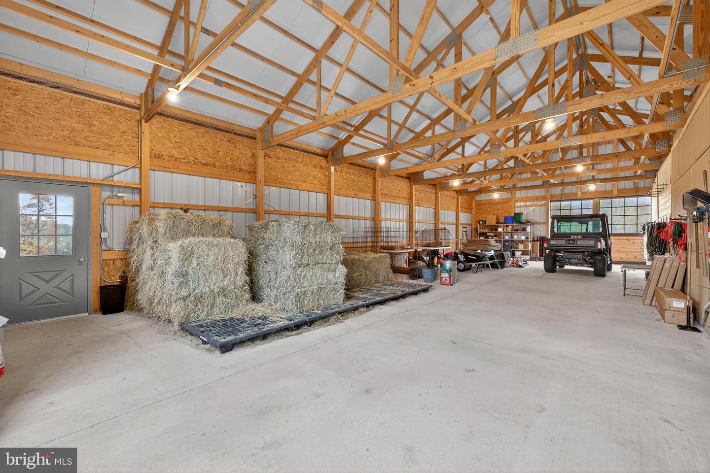 63 RILEY HOLLOW RD, HUNTLY, Virginia 22640, 2 Bedrooms Bedrooms, 7 Rooms Rooms,2 BathroomsBathrooms,Residential,For Sale,63 RILEY HOLLOW RD,VARP2002376 MLS # VARP2002376