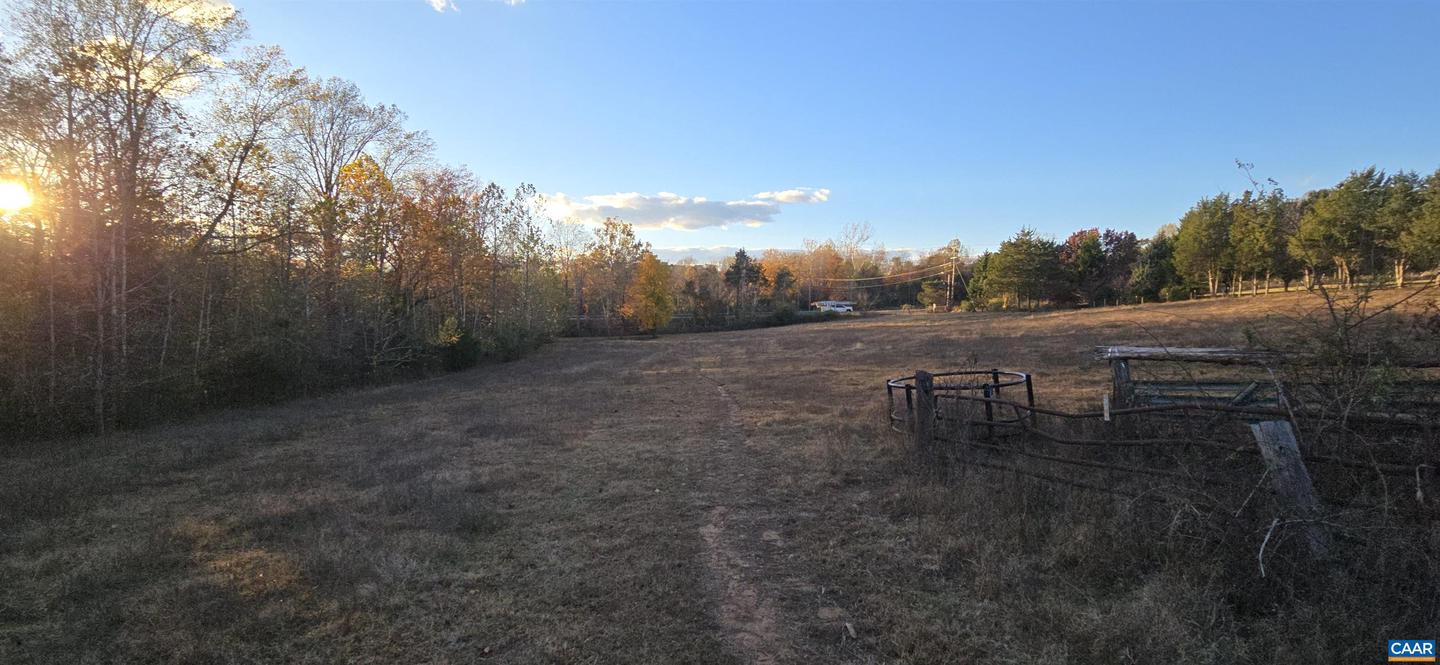 7634 SEMINOLE TRL, RUCKERSVILLE, Virginia 22968, ,Farm,For Sale,7634 SEMINOLE TRL,670683 MLS # 670683 7634 SEMINOLE TRL, RUCKERSVILLE, Virginia 22968, ,Farm,For Sale,7634 SEMINOLE TRL,670683 MLS # 670683