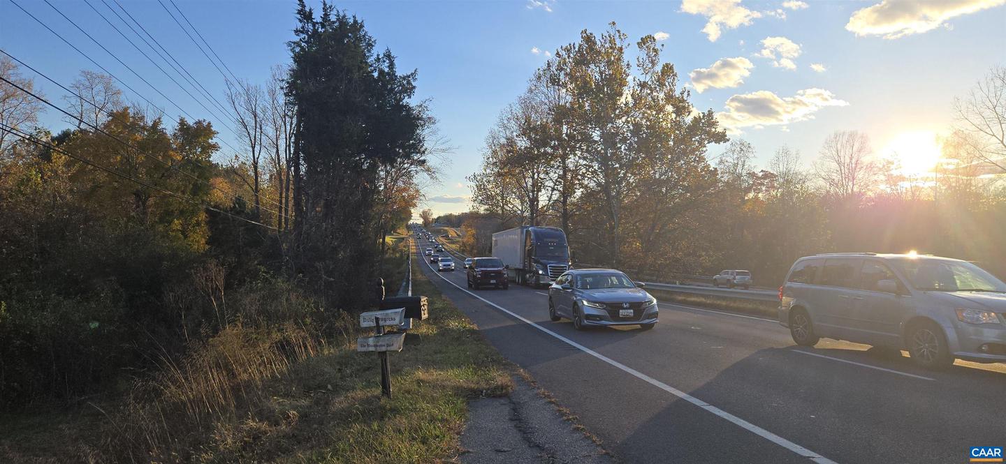 7634 SEMINOLE TRL, RUCKERSVILLE, Virginia 22968, ,Farm,For Sale,7634 SEMINOLE TRL,670683 MLS # 670683 7634 SEMINOLE TRL, RUCKERSVILLE, Virginia 22968, ,Farm,For Sale,7634 SEMINOLE TRL,670683 MLS # 670683