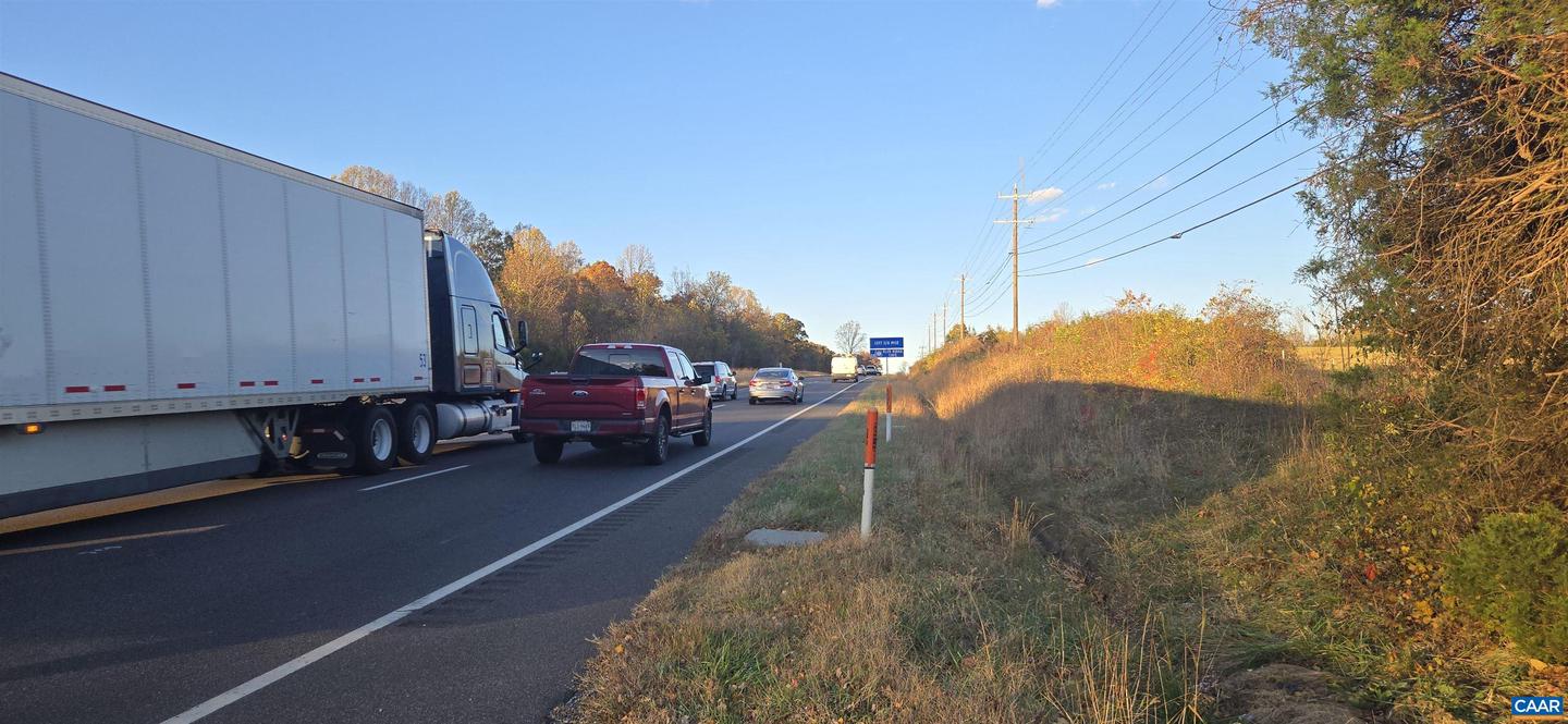 7634 SEMINOLE TRL, RUCKERSVILLE, Virginia 22968, ,Farm,For Sale,7634 SEMINOLE TRL,670683 MLS # 670683 7634 SEMINOLE TRL, RUCKERSVILLE, Virginia 22968, ,Farm,For Sale,7634 SEMINOLE TRL,670683 MLS # 670683