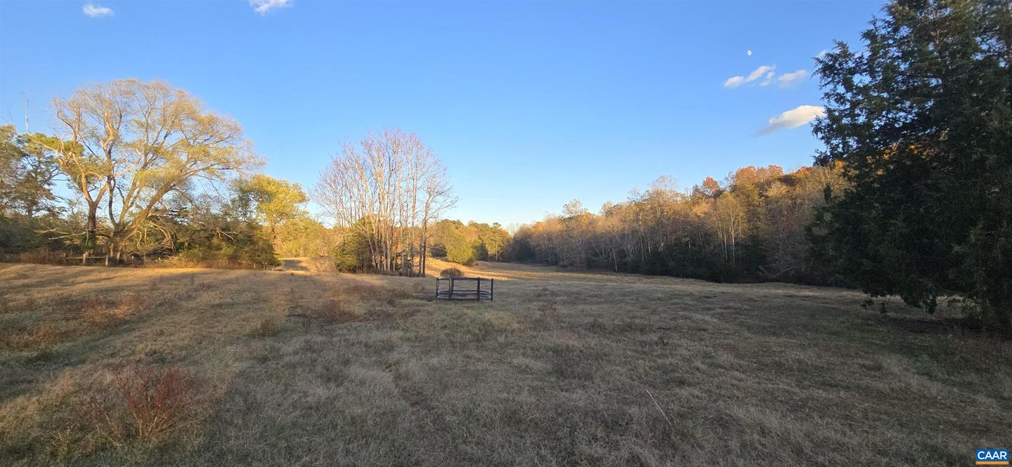 7634 SEMINOLE TRL, RUCKERSVILLE, Virginia 22968, ,Farm,For Sale,7634 SEMINOLE TRL,670683 MLS # 670683 7634 SEMINOLE TRL, RUCKERSVILLE, Virginia 22968, ,Farm,For Sale,7634 SEMINOLE TRL,670683 MLS # 670683