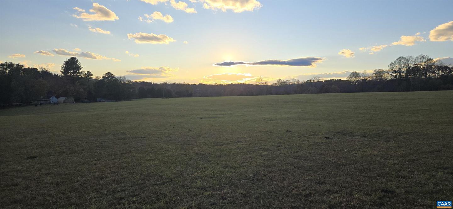 7634 SEMINOLE TRL, RUCKERSVILLE, Virginia 22968, ,Farm,For Sale,7634 SEMINOLE TRL,670683 MLS # 670683 7634 SEMINOLE TRL, RUCKERSVILLE, Virginia 22968, ,Farm,For Sale,7634 SEMINOLE TRL,670683 MLS # 670683