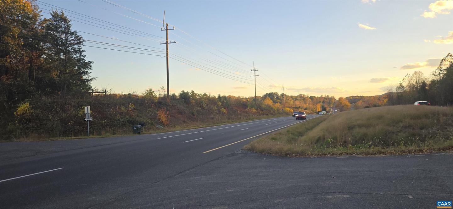 7634 SEMINOLE TRL, RUCKERSVILLE, Virginia 22968, ,Farm,For Sale,7634 SEMINOLE TRL,670683 MLS # 670683 7634 SEMINOLE TRL, RUCKERSVILLE, Virginia 22968, ,Farm,For Sale,7634 SEMINOLE TRL,670683 MLS # 670683