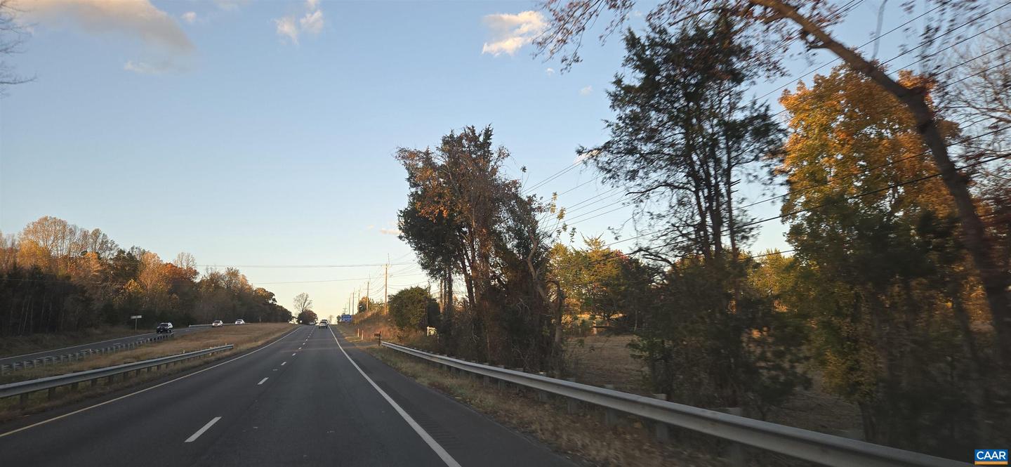 7634 SEMINOLE TRL, RUCKERSVILLE, Virginia 22968, ,Farm,For Sale,7634 SEMINOLE TRL,670683 MLS # 670683 7634 SEMINOLE TRL, RUCKERSVILLE, Virginia 22968, ,Farm,For Sale,7634 SEMINOLE TRL,670683 MLS # 670683