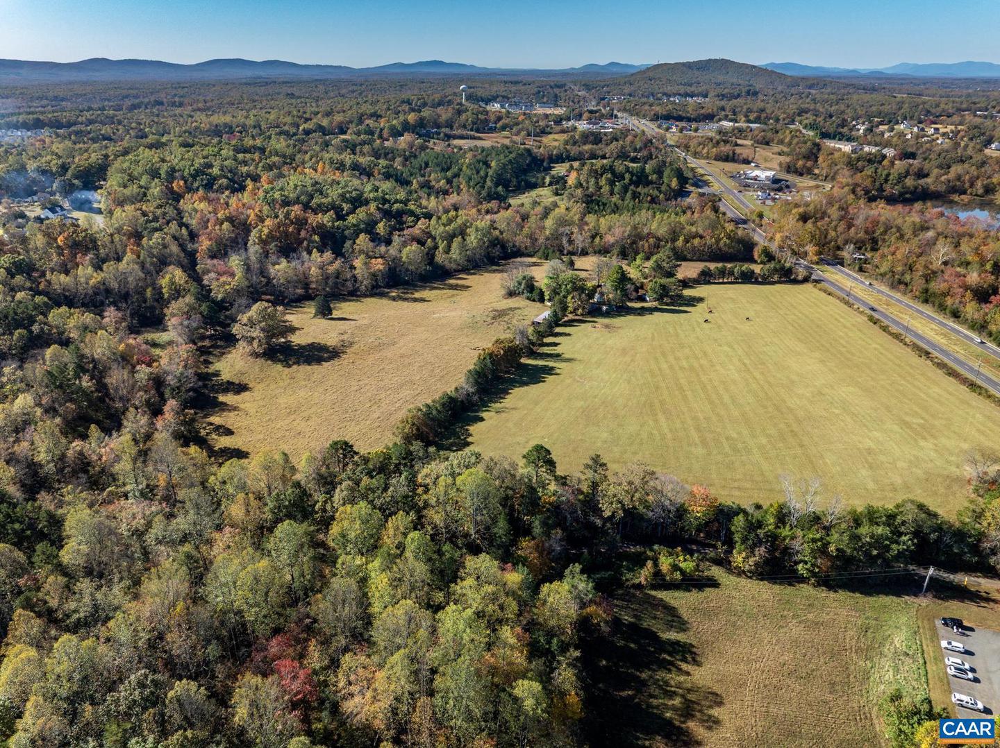 7634 SEMINOLE TRL, RUCKERSVILLE, Virginia 22968, ,Farm,For Sale,7634 SEMINOLE TRL,670683 MLS # 670683 7634 SEMINOLE TRL, RUCKERSVILLE, Virginia 22968, ,Farm,For Sale,7634 SEMINOLE TRL,670683 MLS # 670683