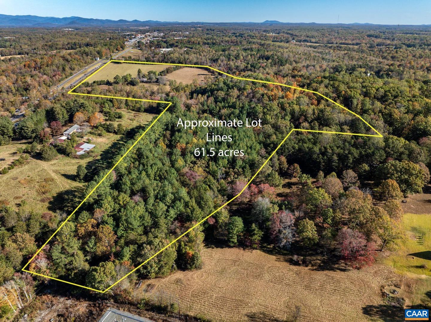 7634 SEMINOLE TRL, RUCKERSVILLE, Virginia 22968, ,Farm,For Sale,7634 SEMINOLE TRL,670683 MLS # 670683 7634 SEMINOLE TRL, RUCKERSVILLE, Virginia 22968, ,Farm,For Sale,7634 SEMINOLE TRL,670683 MLS # 670683