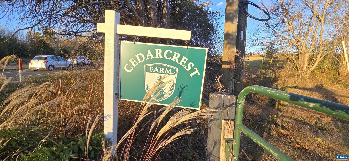 7634 SEMINOLE TRL, RUCKERSVILLE, Virginia 22968, ,Farm,For Sale,7634 SEMINOLE TRL,670683 MLS # 670683 7634 SEMINOLE TRL, RUCKERSVILLE, Virginia 22968, ,Farm,For Sale,7634 SEMINOLE TRL,670683 MLS # 670683