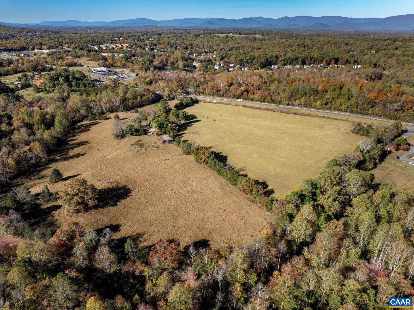 7634 SEMINOLE TRL, RUCKERSVILLE, Virginia 22968, ,Farm,For Sale,7634 SEMINOLE TRL,670683 MLS # 670683 7634 SEMINOLE TRL, RUCKERSVILLE, Virginia 22968, ,Farm,For Sale,7634 SEMINOLE TRL,670683 MLS # 670683
